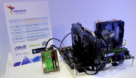 450x260  26 KB. Big one: 4318x2503  1931 KB