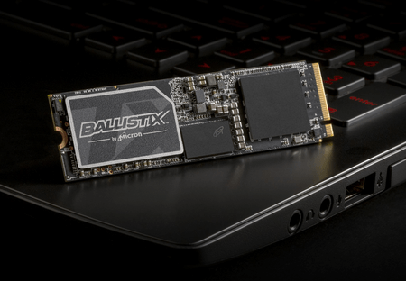 450x312  72 KB. Big one: 1047x726  690 KB