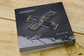 295x197  17 KB. Big one: 620x413  55 KB