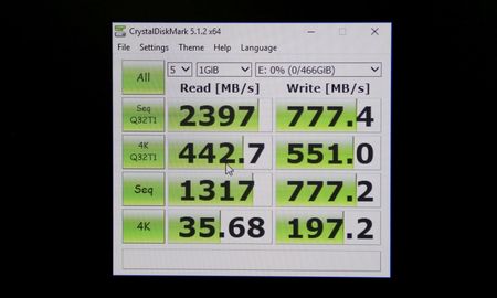 450x270  22 KB. Big one: 1500x899  166 KB