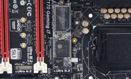 450x270  39 KB. Big one: 1500x899  198 KB