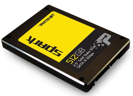 450x326  27 KB. Big one: 1074x778  79 KB