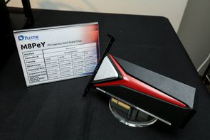 295x197  14 KB. Big one: 900x600  191 KB