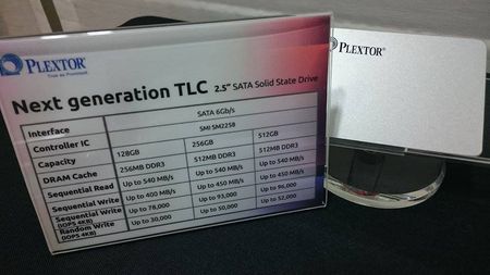 450x253  25 KB. Big one: 960x540  71 KB