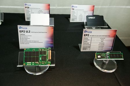 450x300  26 KB. Big one: 900x600  178 KB