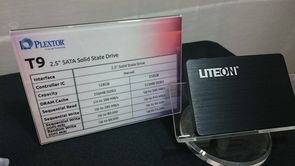 295x166  13 KB. Big one: 960x540  58 KB