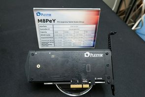 295x197  14 KB. Big one: 900x600  182 KB