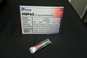 295x197  12 KB. Big one: 900x600  184 KB