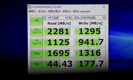 450x270  25 KB. Big one: 635x381  32 KB