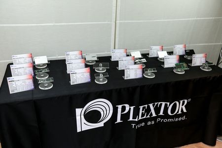 450x300  25 KB. Big one: 900x600  156 KB