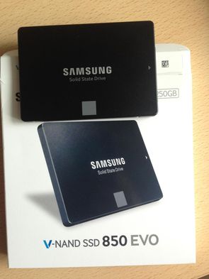 295x393  19 KB. Big one: 1299x1733  195 KB