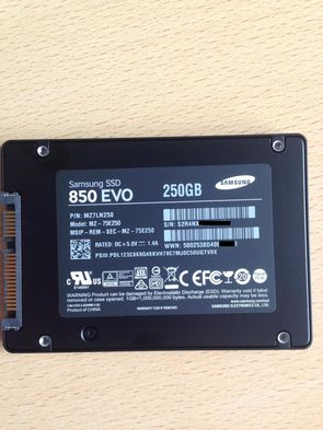 295x393  29 KB. Big one: 1300x1733  256 KB