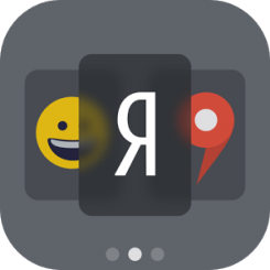 245x245 23 KB 245x245 23 KB