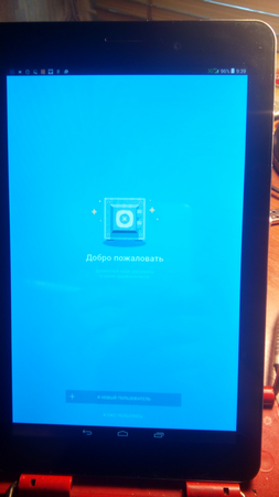 253x450  151 KB. Big one: 253x450  1974 KB