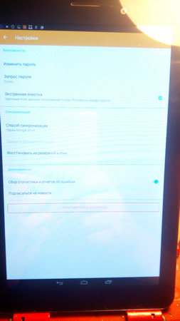 253x450  193 KB. Big one: 253x450  2450 KB