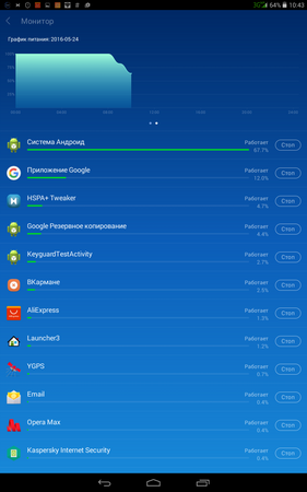 281x450  54 KB. Big one: 800x1280  163 KB