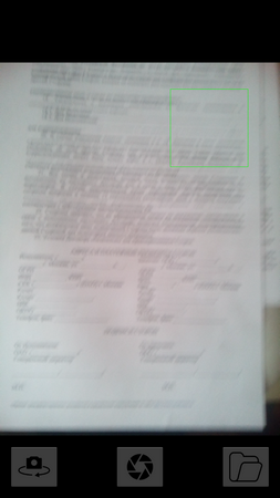 253x450  154 KB. Big one: 720x1280  555 KB