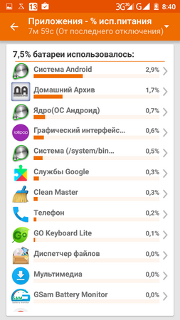 253x450  62 KB. Big one: 720x1280  179 KB