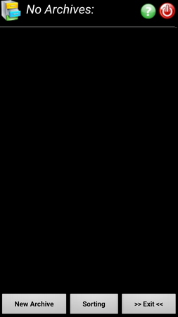 253x450  15 KB. Big one: 720x1280  45 KB