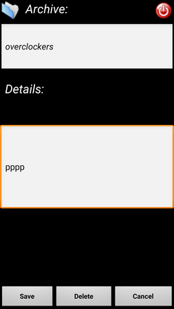 253x450  17 KB. Big one: 720x1280  45 KB