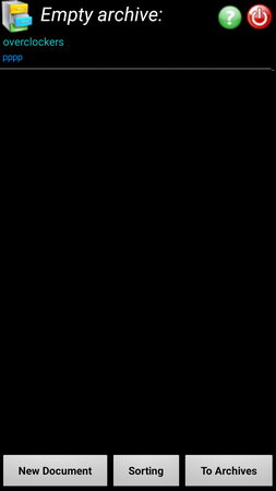 253x450  17 KB. Big one: 720x1280  49 KB