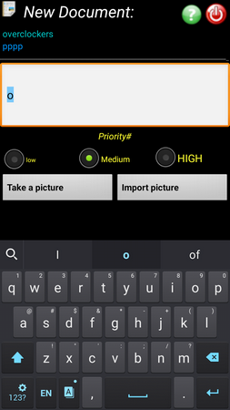 253x450  63 KB. Big one: 720x1280  128 KB