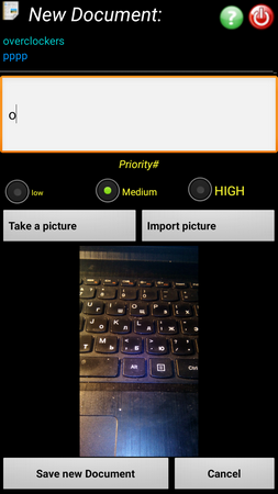 253x450  87 KB. Big one: 720x1280  375 KB