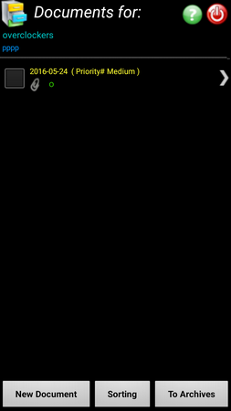 253x450  21 KB. Big one: 720x1280  62 KB