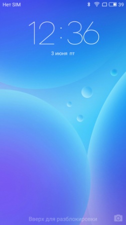 252x448  21 KB. Big one: 1080x1920  527 KB