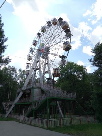 336x448  76 KB. Big one: 3984x5312  6377 KB