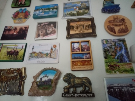 448x336  75 KB. Big one: 5312x3984  7265 KB