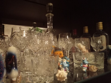 448x336  67 KB. Big one: 5312x3984  6622 KB