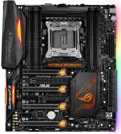 407x450  83 KB. Big one: 471x520  83 KB