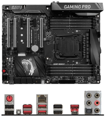 405x450  73 KB. Big one: 500x555  108 KB