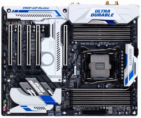 450x375  92 KB. Big one: 600x500  163 KB