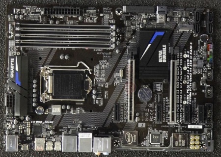 450x320  82 KB. Big one: 600x426  131 KB