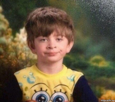 450x398  53 KB. Big one: 589x521  136 KB