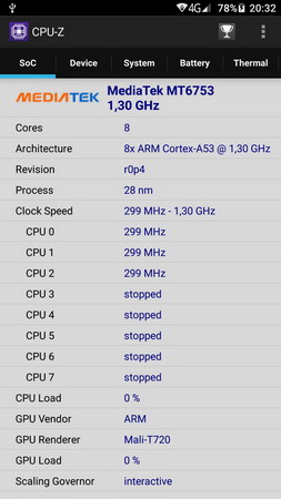 253x450  32 KB. Big one: 506x900  92 KB