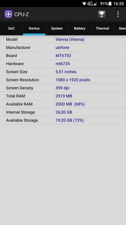 253x450  23 KB. Big one: 506x900  52 KB