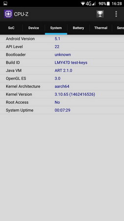 253x450  21 KB. Big one: 506x900  46 KB
