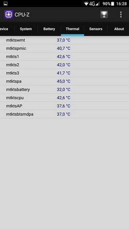 253x450  20 KB. Big one: 506x900  43 KB