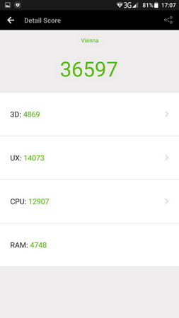 253x450  14 KB. Big one: 506x900  29 KB