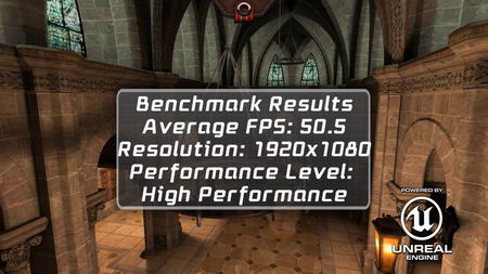 450x253  33 KB. Big one: 900x506  154 KB