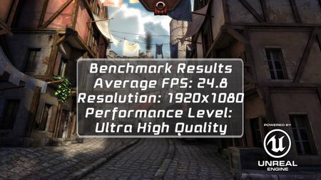 450x253  32 KB. Big one: 900x506  148 KB