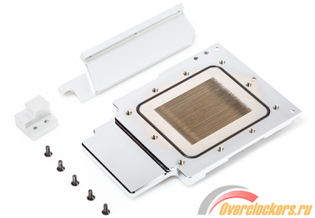 450x312  74 KB. Big one: 1500x1041  172 KB