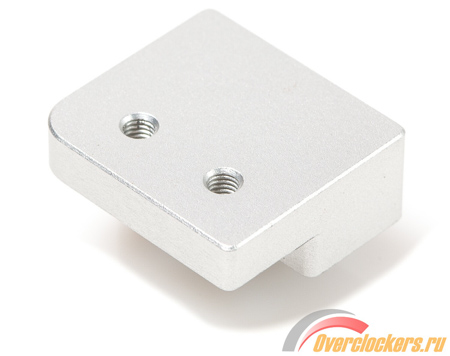 450x356  60 KB. Big one: 1500x1188  220 KB