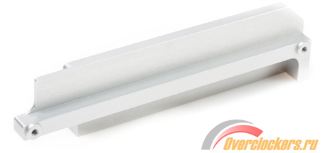 450x215  44 KB. Big one: 1500x718  81 KB