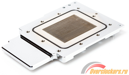 450x264  73 KB. Big one: 1500x881  166 KB