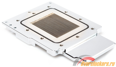 450x259  70 KB. Big one: 1500x864  160 KB