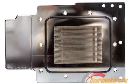 450x293  96 KB. Big one: 1500x976  356 KB